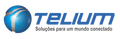 Telium.com.br