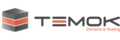 Temok