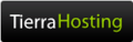 Tierra Hosting