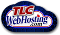 TLC Webhosting