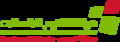 tra.org.bh