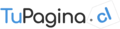 TuPagina.cl
