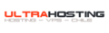 Ultra Hosting