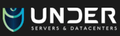 Under.com.BR