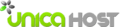 Unica Host