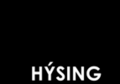 Vef Hysing