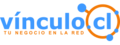 Vinculo