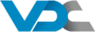 Virtual Data
