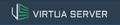VirtuaServer