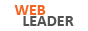 Web-Leader.net