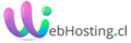 WebHosting.cl
