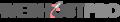 Web Host Pro