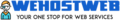 WeHostWeb
