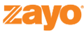 Zayo