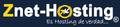 znet-hosting.cl